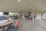 6948 Eagle Drive - Photo 25