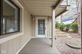 6948 Eagle Drive - Photo 27