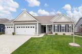 19283 Donelson Lane - Photo 1