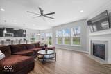 19283 Donelson Lane - Photo 2