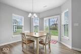 19283 Donelson Lane - Photo 11