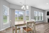 19283 Donelson Lane - Photo 12