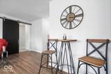 19283 Donelson Lane - Photo 13