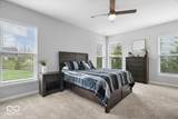 19283 Donelson Lane - Photo 15
