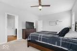 19283 Donelson Lane - Photo 17