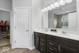 19283 Donelson Lane - Photo 19