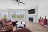 19283 Donelson Lane - Photo 3