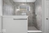 19283 Donelson Lane - Photo 21