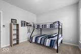 19283 Donelson Lane - Photo 23