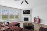 19283 Donelson Lane - Photo 4
