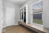 19283 Donelson Lane - Photo 31