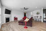 19283 Donelson Lane - Photo 5