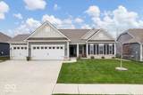 19283 Donelson Lane - Photo 42