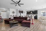 19283 Donelson Lane - Photo 6