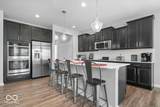 19283 Donelson Lane - Photo 8