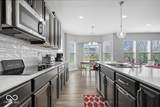 19283 Donelson Lane - Photo 10