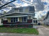 2411 6th Street - Photo 1