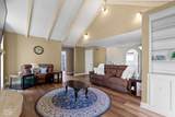 2469 Cape Henry Court - Photo 103