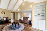 2469 Cape Henry Court - Photo 104