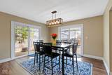 2469 Cape Henry Court - Photo 105