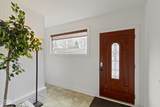 2469 Cape Henry Court - Photo 12