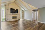 2469 Cape Henry Court - Photo 18
