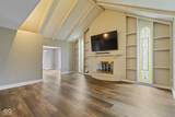 2469 Cape Henry Court - Photo 19