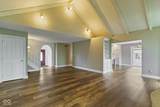 2469 Cape Henry Court - Photo 20