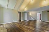 2469 Cape Henry Court - Photo 21