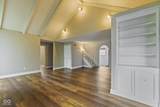 2469 Cape Henry Court - Photo 22