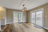 2469 Cape Henry Court - Photo 23