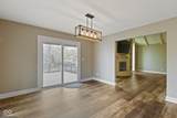 2469 Cape Henry Court - Photo 24