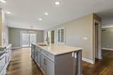2469 Cape Henry Court - Photo 31