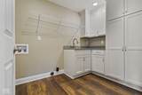 2469 Cape Henry Court - Photo 32