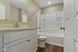 2469 Cape Henry Court - Photo 33