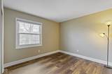 2469 Cape Henry Court - Photo 37