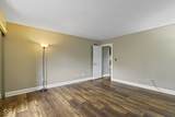 2469 Cape Henry Court - Photo 38