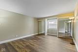 2469 Cape Henry Court - Photo 40