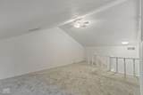 2469 Cape Henry Court - Photo 42