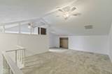 2469 Cape Henry Court - Photo 43