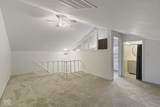 2469 Cape Henry Court - Photo 44