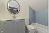 2469 Cape Henry Court - Photo 45