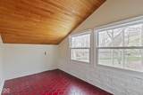 2469 Cape Henry Court - Photo 46