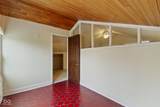 2469 Cape Henry Court - Photo 47