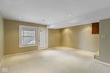2469 Cape Henry Court - Photo 48