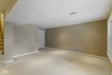 2469 Cape Henry Court - Photo 49