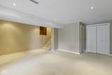 2469 Cape Henry Court - Photo 50