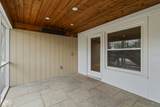 2469 Cape Henry Court - Photo 51