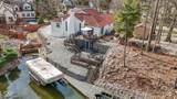 2469 Cape Henry Court - Photo 53