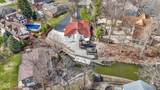 2469 Cape Henry Court - Photo 57